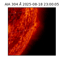 saia - 2025-08-18T23:00:05.130000