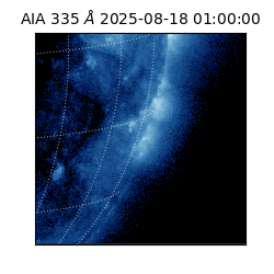 saia - 2025-08-18T01:00:00.625000