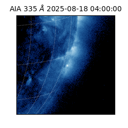 saia - 2025-08-18T04:00:00.626000