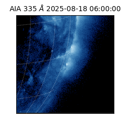 saia - 2025-08-18T06:00:00.622000