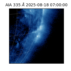 saia - 2025-08-18T07:00:00.632000