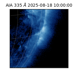 saia - 2025-08-18T10:00:00.632000