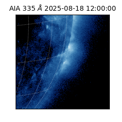 saia - 2025-08-18T12:00:00.632000