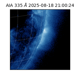 saia - 2025-08-18T21:00:24.622000