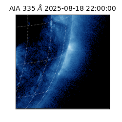 saia - 2025-08-18T22:00:00.626000