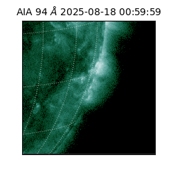 saia - 2025-08-18T00:59:59.121000