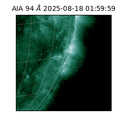 saia - 2025-08-18T01:59:59.137000