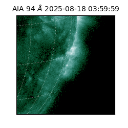 saia - 2025-08-18T03:59:59.122000