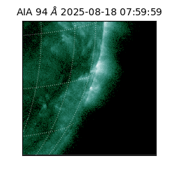 saia - 2025-08-18T07:59:59.121000