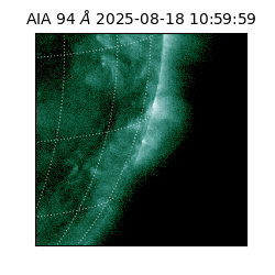 saia - 2025-08-18T10:59:59.121000