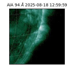 saia - 2025-08-18T12:59:59.122000