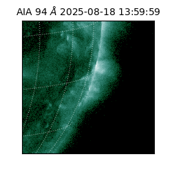 saia - 2025-08-18T13:59:59.138000