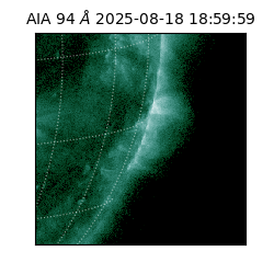 saia - 2025-08-18T18:59:59.122000