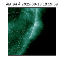 saia - 2025-08-18T19:59:59.137000