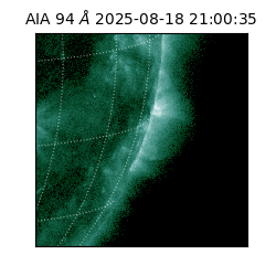 saia - 2025-08-18T21:00:35.121000