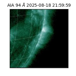 saia - 2025-08-18T21:59:59.121000