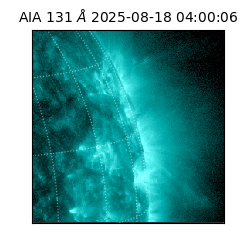 saia - 2025-08-18T04:00:06.626000
