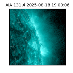saia - 2025-08-18T19:00:06.622000