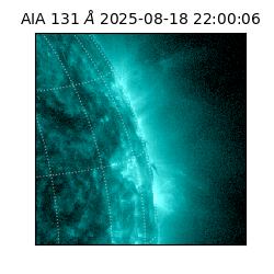saia - 2025-08-18T22:00:06.622000