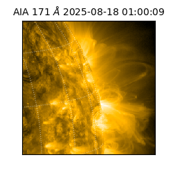 saia - 2025-08-18T01:00:09.350000