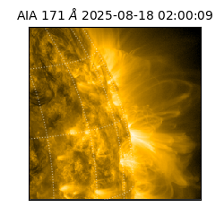 saia - 2025-08-18T02:00:09.350000