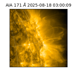 saia - 2025-08-18T03:00:09.350000