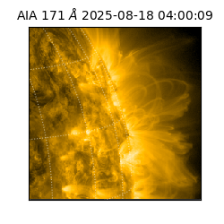 saia - 2025-08-18T04:00:09.350000