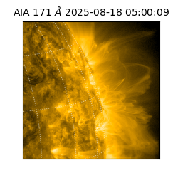 saia - 2025-08-18T05:00:09.350000