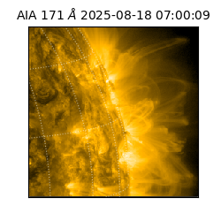 saia - 2025-08-18T07:00:09.350000