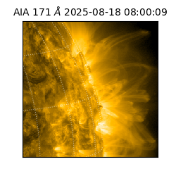 saia - 2025-08-18T08:00:09.350000