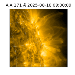 saia - 2025-08-18T09:00:09.350000