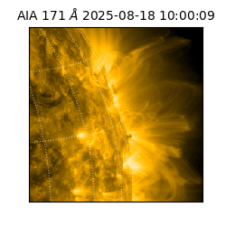 saia - 2025-08-18T10:00:09.350000