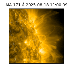 saia - 2025-08-18T11:00:09.350000