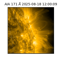 saia - 2025-08-18T12:00:09.350000