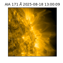 saia - 2025-08-18T13:00:09.350000