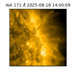saia - 2025-08-18T14:00:09.350000