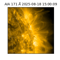saia - 2025-08-18T15:00:09.350000