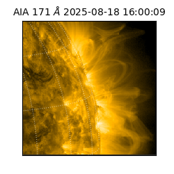 saia - 2025-08-18T16:00:09.350000