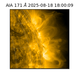 saia - 2025-08-18T18:00:09.352000