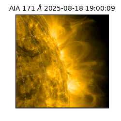 saia - 2025-08-18T19:00:09.350000