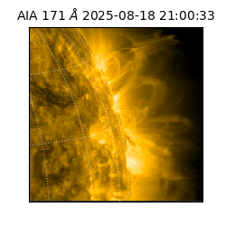 saia - 2025-08-18T21:00:33.350000