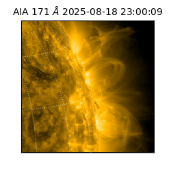 saia - 2025-08-18T23:00:09.350000