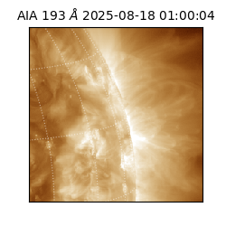 saia - 2025-08-18T01:00:04.843000