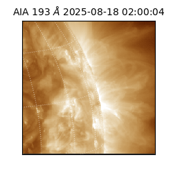 saia - 2025-08-18T02:00:04.843000