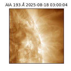 saia - 2025-08-18T03:00:04.843000