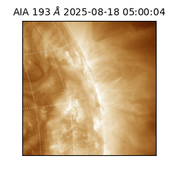 saia - 2025-08-18T05:00:04.843000