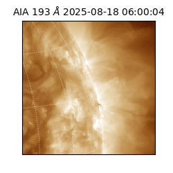 saia - 2025-08-18T06:00:04.846000