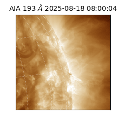 saia - 2025-08-18T08:00:04.846000