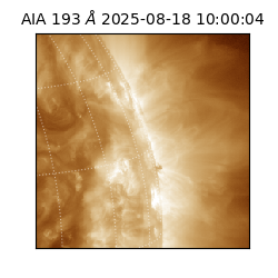 saia - 2025-08-18T10:00:04.846000