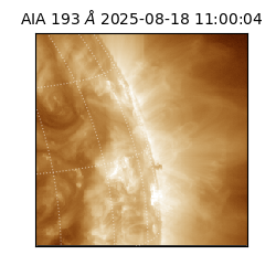 saia - 2025-08-18T11:00:04.846000